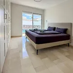 Exklusive Mit Beheiztem Pool In Вілла