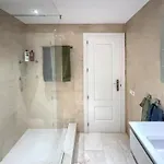 Вілла Exklusive Mit Beheiztem Pool In *