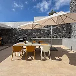 Exklusive Mit Beheiztem Pool In * أذيخي