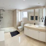 Exklusive Mit Beheiztem Pool In * أذيخي