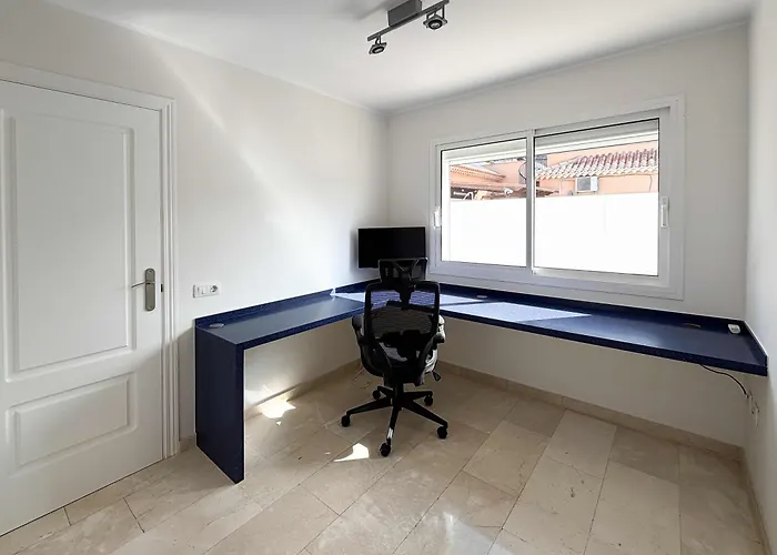 Exklusive Mit Beheiztem Pool In Vila