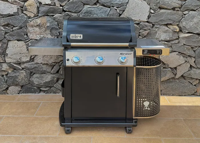 Вілла Exklusive Mit Beheiztem Pool In *