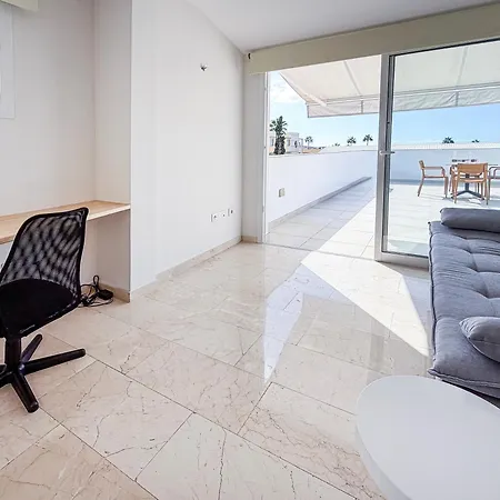 Exklusive Mit Beheiztem Pool In Villa