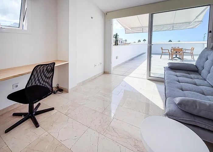 Exklusive Mit Beheiztem Pool In Villa